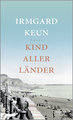 Kind aller Länder