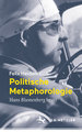 Politische Metaphorologie