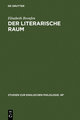 Der literarische Raum