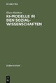 KI-Modelle in den Sozialwissenschaften