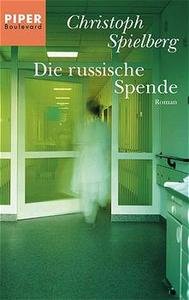 Die russische Spende