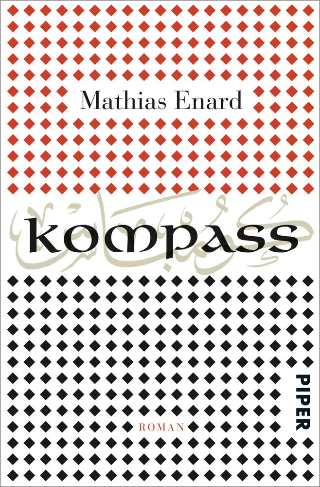 Kompass