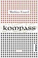 Kompass