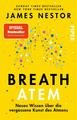 Breath - Atem