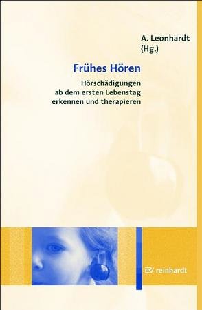 Frühes Hören