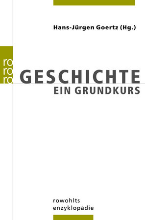 Geschichte