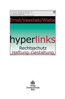 Hyperlinks