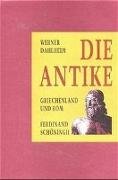 Die Antike