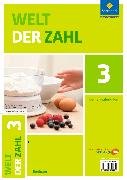 Welt der Zahl - Ausgabe 2016 Sachsen