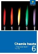 Chemie heute SI und SII