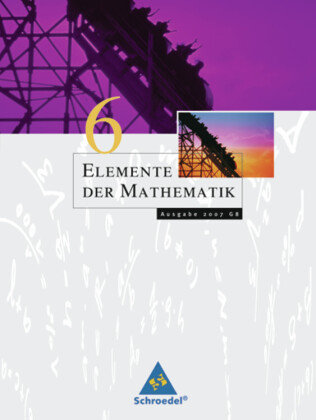 Elemente der Mathematik SI - Ausgabe 2005 für Nordrhein-Westfalen