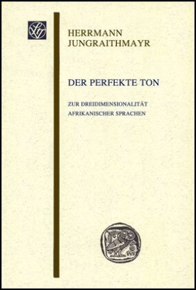 Der perfekte Ton