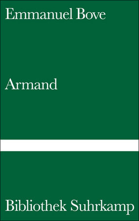 Armand