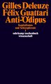 Anti-Ödipus