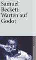 Beckett. Warten auf Godot