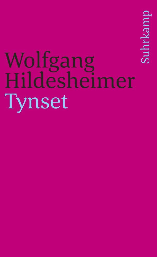 Tynset