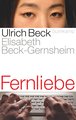 Fernliebe