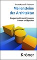 Meilensteine der Architektur