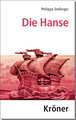 Die Hanse