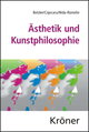 Ästhetik und Kunstphilosophie