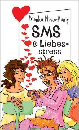 SMS & Liebesstress, Neuausgabe