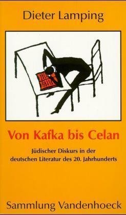 Von Kafka bis Celan