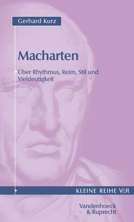 Macharten