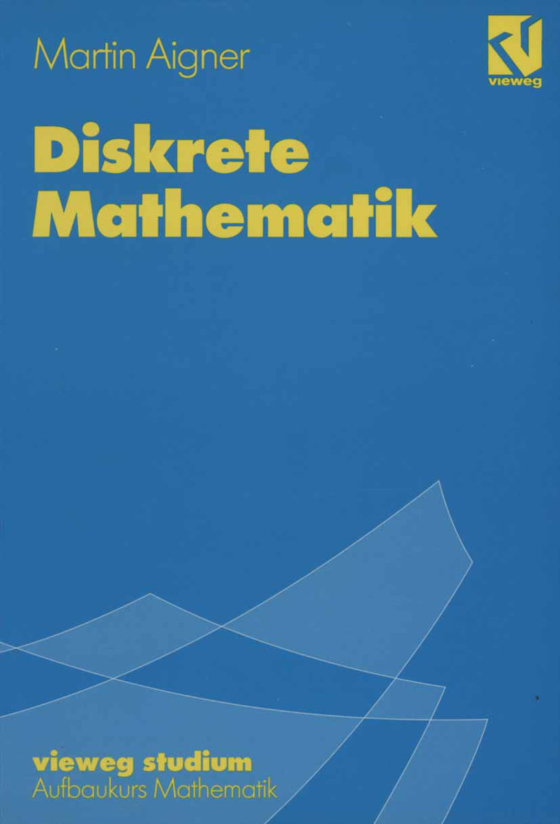 Diskrete Mathematik