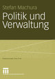 Politik und Verwaltung