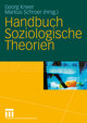 Handbuch Soziologische Theorien