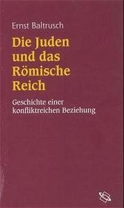 Die Juden und das Römische Reich