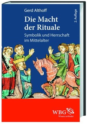 Die Macht der Rituale