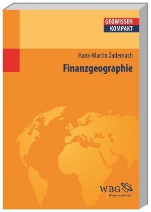 Finanzgeographie