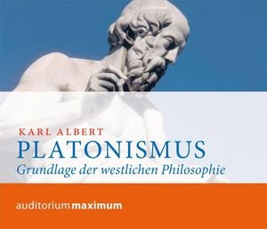 Platonismus