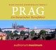 Prag