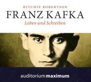 Franz Kafka