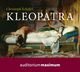 Kleopatra