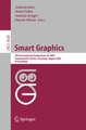 Smart Graphics