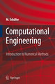 Computational Engineering