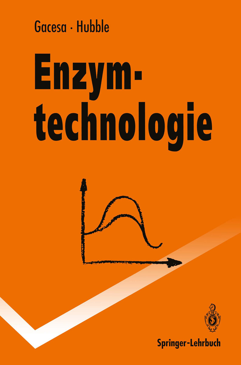 Enzymtechnologie