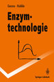 Enzymtechnologie