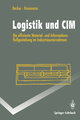 Logistik und CIM