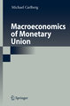 Macroeconomics of Monetary Union