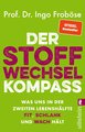 Der Stoffwechsel-Kompass