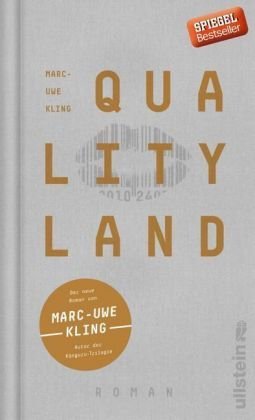 QualityLand