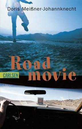 Roadmovie