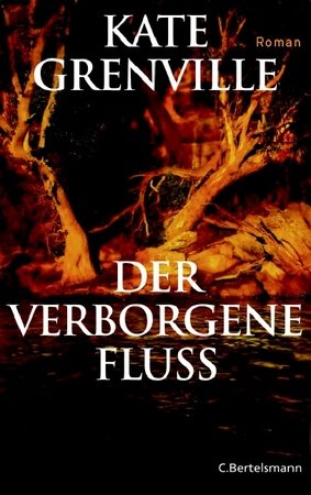 Der verborgene Fluss