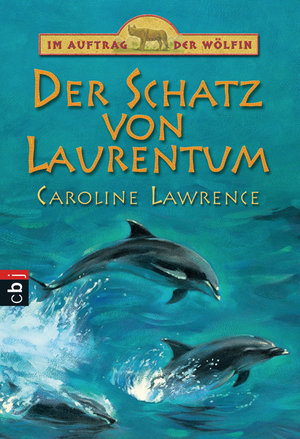 Der Schatz von Laurentum