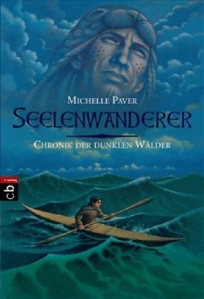 Seelenwanderer