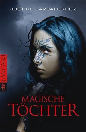 Magische Töchter